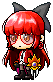 Vermillion